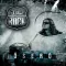 STULA ROCK: Őserő (CD)