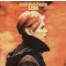 DAVID BOWIE: Low (LP, remastered, 180 gr)