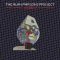 ALAN PARSONS PROJECT: I Robot (LP)