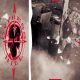 CYPRESS HILL: Cypress Hill (LP)