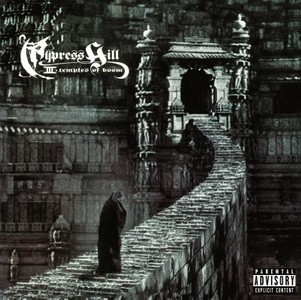CYPRESS HILL: III (2LP)