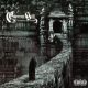 CYPRESS HILL: III (2LP)