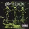 CYPRESS HILL: IV. (2LP)