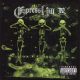 CYPRESS HILL: IV. (2LP)
