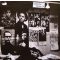 DEPECHE MODE: 101 - Live (2LP)