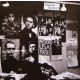 DEPECHE MODE: 101 - Live (2LP)