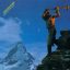 DEPECHE MODE: Construction Time Again (LP)