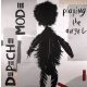 DEPECHE MODE: Playing The Angel (2LP)