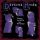 DEPECHE MODE: Songs Of Faith And Devotion (LP)