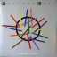 DEPECHE MODE: Sounds Of The Universe (2LP)