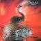 DEPECHE MODE: Speak And Spell (LP)
