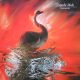 DEPECHE MODE: Speak And Spell (LP)