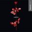 DEPECHE MODE: Violator (LP)