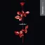 DEPECHE MODE: Violator (LP)