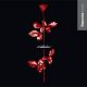 DEPECHE MODE: Violator (LP)