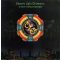 ELECTRIC LIGHT ORCHESTRA: A New World Record (LP)