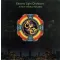ELECTRIC LIGHT ORCHESTRA: A New World Record (LP)