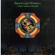 ELECTRIC LIGHT ORCHESTRA: A New World Record (LP)