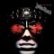 JUDAS PRIEST: Killing Machine (LP, 180 gr)