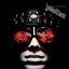 JUDAS PRIEST: Killing Machine (LP, 180 gr)