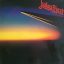 JUDAS PRIEST: Point Of Entry (LP)