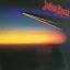JUDAS PRIEST: Point Of Entry (LP)