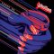 JUDAS PRIEST: Turbo - 30th Anniversary (LP, 180 gr)