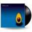 PEARL JAM: Pearl Jam (2LP)