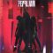 PEARL JAM: Ten (LP)