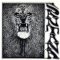 SANTANA: Santana (LP)