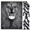 SANTANA: Santana (LP)