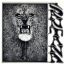 SANTANA: Santana (LP)