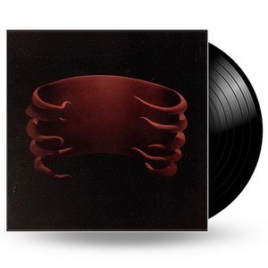 TOOL: Undertow (2LP)