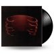 TOOL: Undertow (2LP)