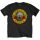 GUNS N' ROSES: Lifetime Tour (póló)