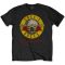 GUNS N' ROSES: Lifetime Tour (póló)