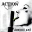 ACTION: Ébredő erő (CD)