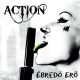 ACTION: Ébredő erő (CD)