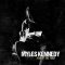 MYLES KENNEDY: Year Of The Tiger (CD)