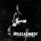 MYLES KENNEDY: Year Of The Tiger (CD)