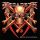 MEGADETH: Killing Is My Business... And Business Is Good! (CD, +3 bonus, censored version)