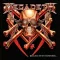 MEGADETH: Killing Is My Business... And Business Is Good! (CD, +3 bonus, censored version)