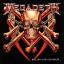 MEGADETH: Killing Is My Business... And Business Is Good! (CD, +3 bonus, censored version)