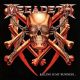 MEGADETH: Killing Is My Business... And Business Is Good! (CD, +3 bonus, censored version)
