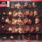 TALKING HEADS: The Name Of This Band Is Talking Heads (2LP, 180 gr)