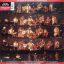 TALKING HEADS: The Name Of This Band Is Talking Heads (2LP, 180 gr)