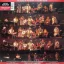 TALKING HEADS: The Name Of This Band Is Talking Heads (2LP, 180 gr)