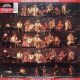 TALKING HEADS: The Name Of This Band Is Talking Heads (2LP, 180 gr)