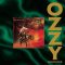 OZZY: The Ultimate Sin (CD)