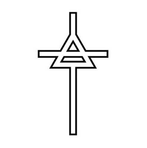 30 SECONDS TO MARS: America (CD)